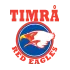 Тимро
