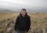 David Galstyan