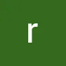 ronjsa illks
