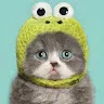 Ким Саша