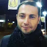 Андрей Щербаков