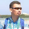 Seke Kozgan