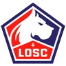 Лилль