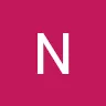 Nureke