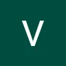 Vor