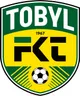 Тобол
