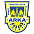 Арка