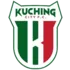 Kuching City