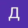 Даур Бейсенович