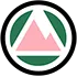 Dolomiti Bellunesi