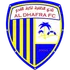 Аль-Дхафра