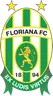 Флориана