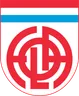 Фола