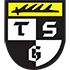 Балинген