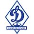 Dynamo Saint Petersburg
