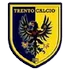 Тренто