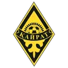 Кайрат-Жастар