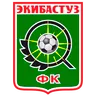 Экибастуз