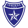 Ионикос