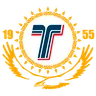 Торпедо