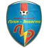 Луки-Энергия
