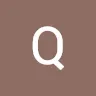 Quanysh