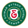 Елимай
