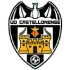 Castellonense
