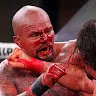 boxing without rules Top video