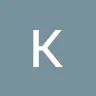 Кайрат Кожа