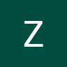 Zhenis