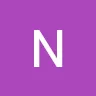 Nail Turan