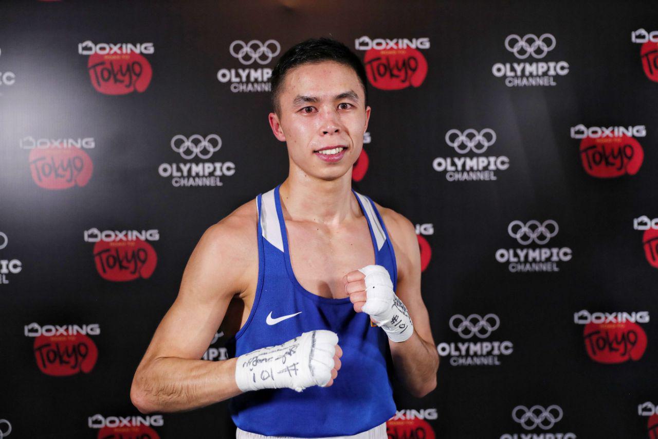 Казахстанские боксеры на ЧМ-2023: основные соперники и рекордные призовые