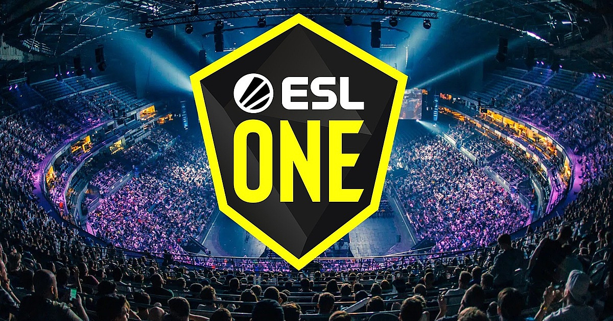 ESL объявил о скором возобновлении допинг-тестов на LAN-турнирах по CS:GO