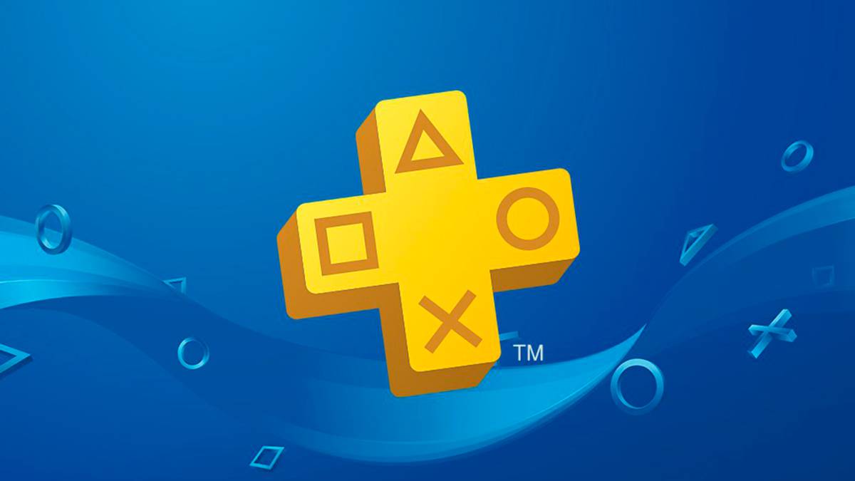 PS Plus без проблем можно будет расширить до других уровней