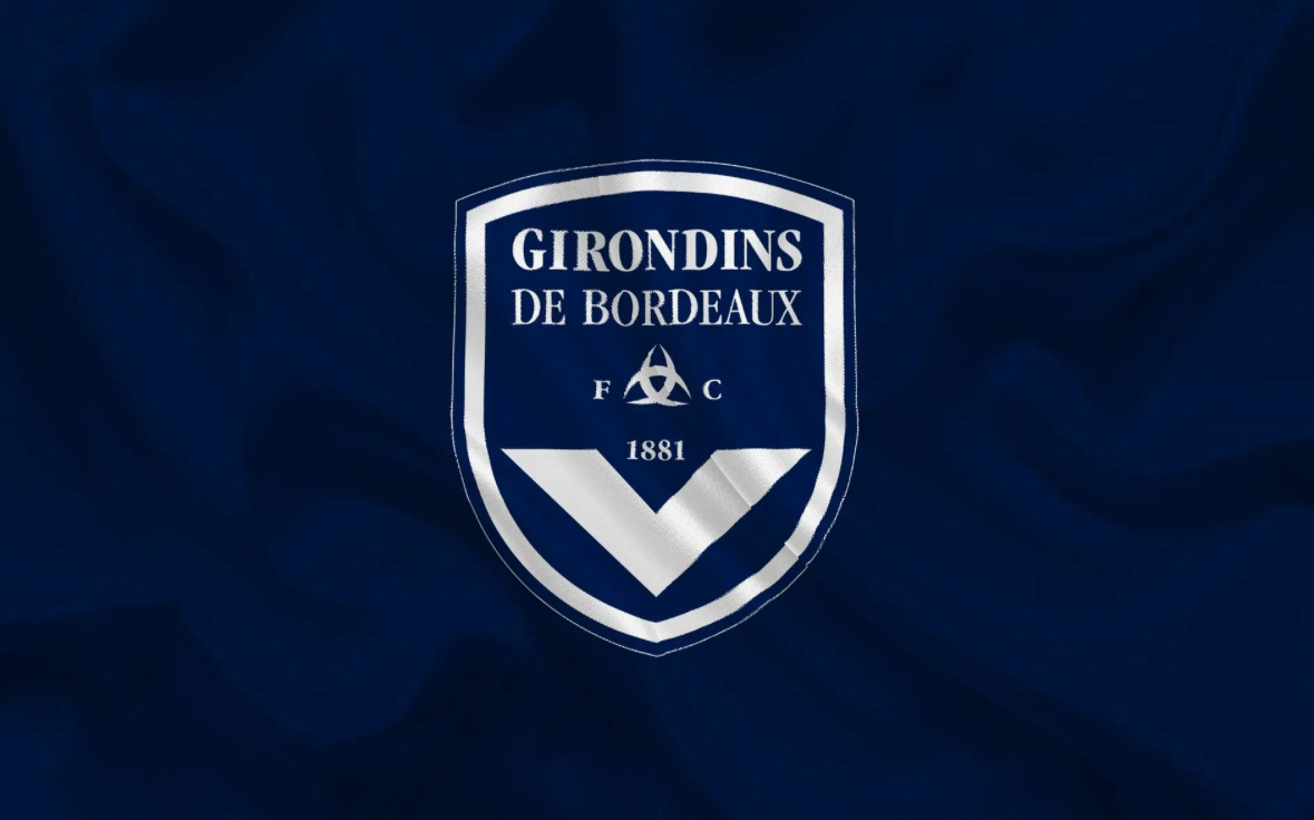 Шестрикратный чемпион Франции «Бордо» отказался от статуса профессионального клуба