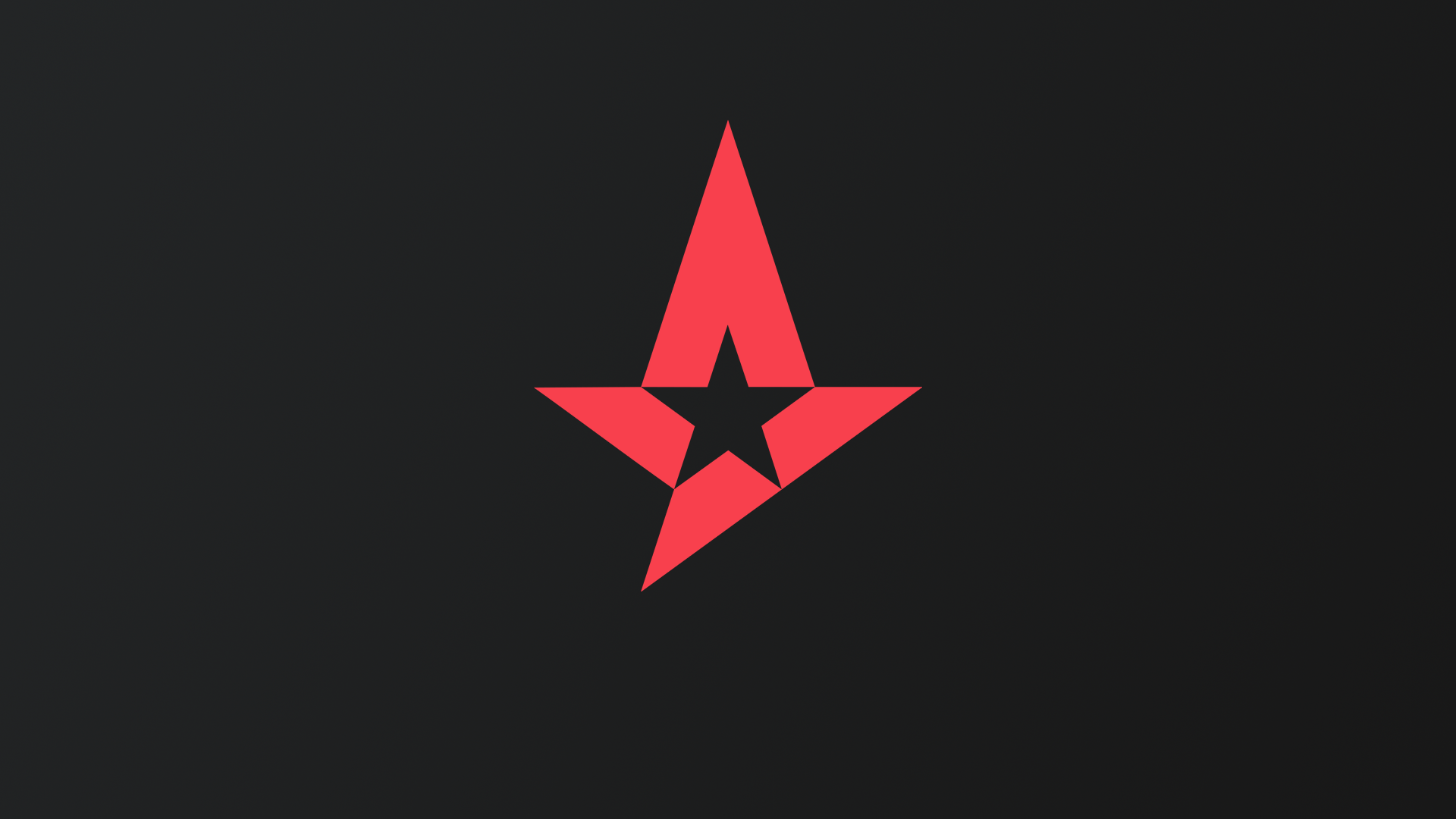 Astralis выбила 1win с квалификации к IEM Dallas 2023