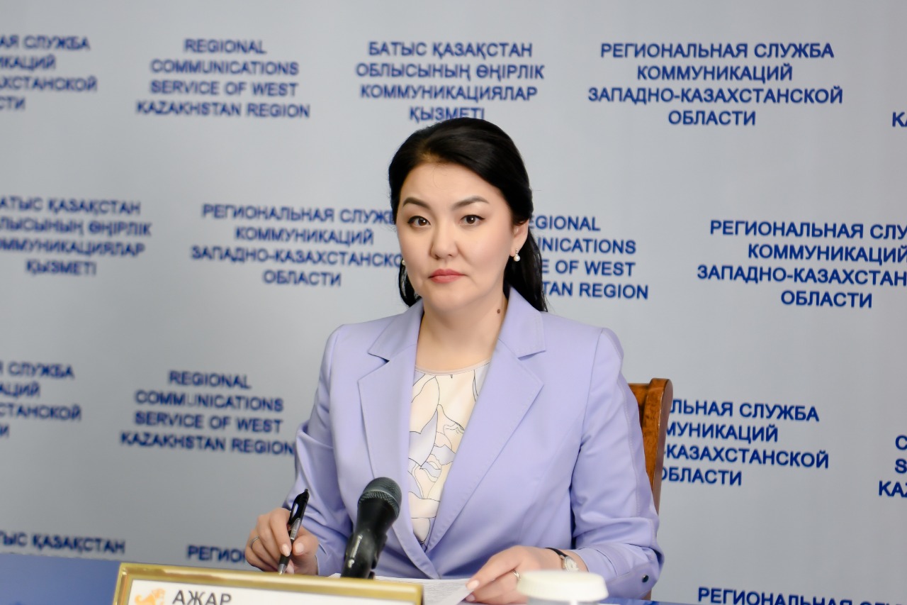 Министр здравоохранения Гиният: Лудомания в Казахстане лечится по протоколу психического расстройства