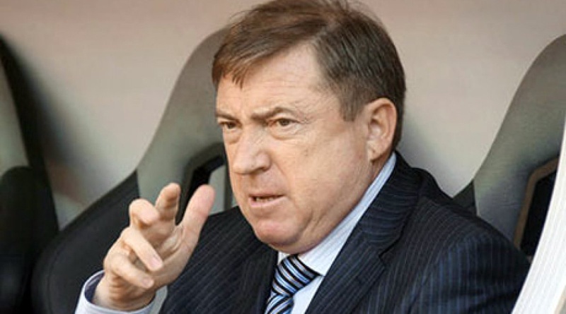 Грозный рассказал, за счет чего сборная Казахстана может победить Грецию