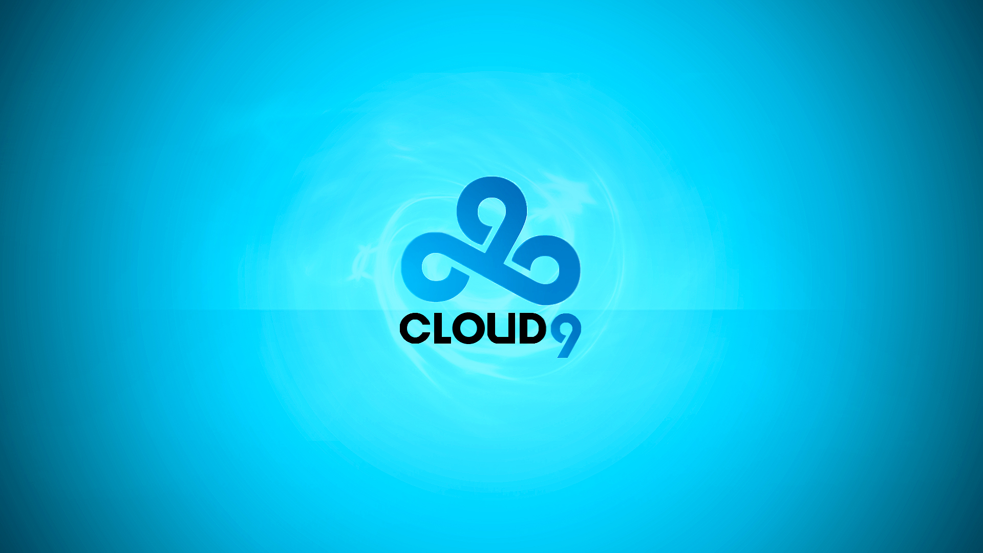 Cloud9 прошла в полуфинал ESL Pro League Season 17