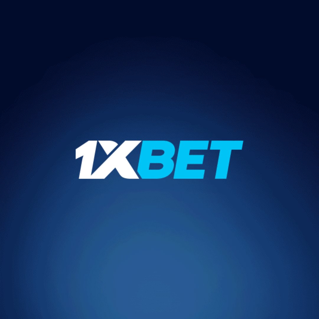 Покер в 1xBet KZ – где найти раздел на официальном сайте и основные правила  игры