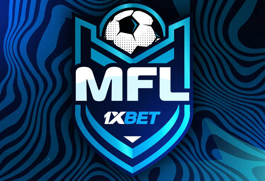 Звезды медиафутбола в Алматы: рассказываем о турнире 1XBET Media Football League 2023