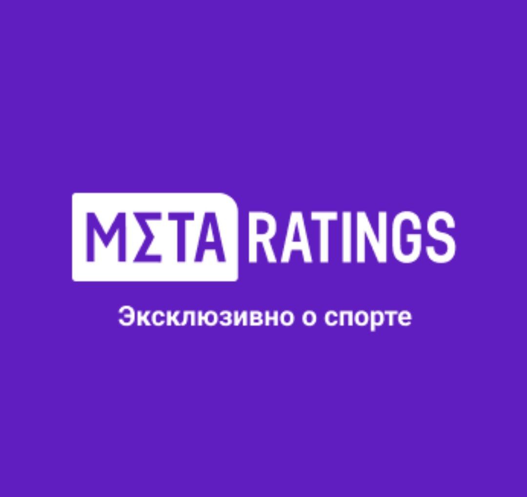 Meta-Ratings.kz запускает мобильное приложение для ОС Android
