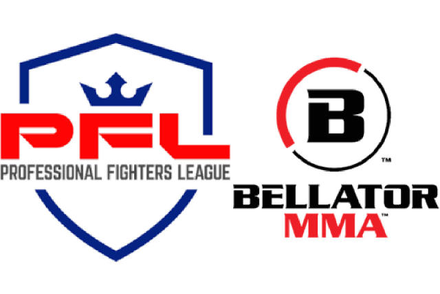 Уайт – о слиянии PFL и Bellator: одна дерьмовая лига покупает другую дерьмовую организацию