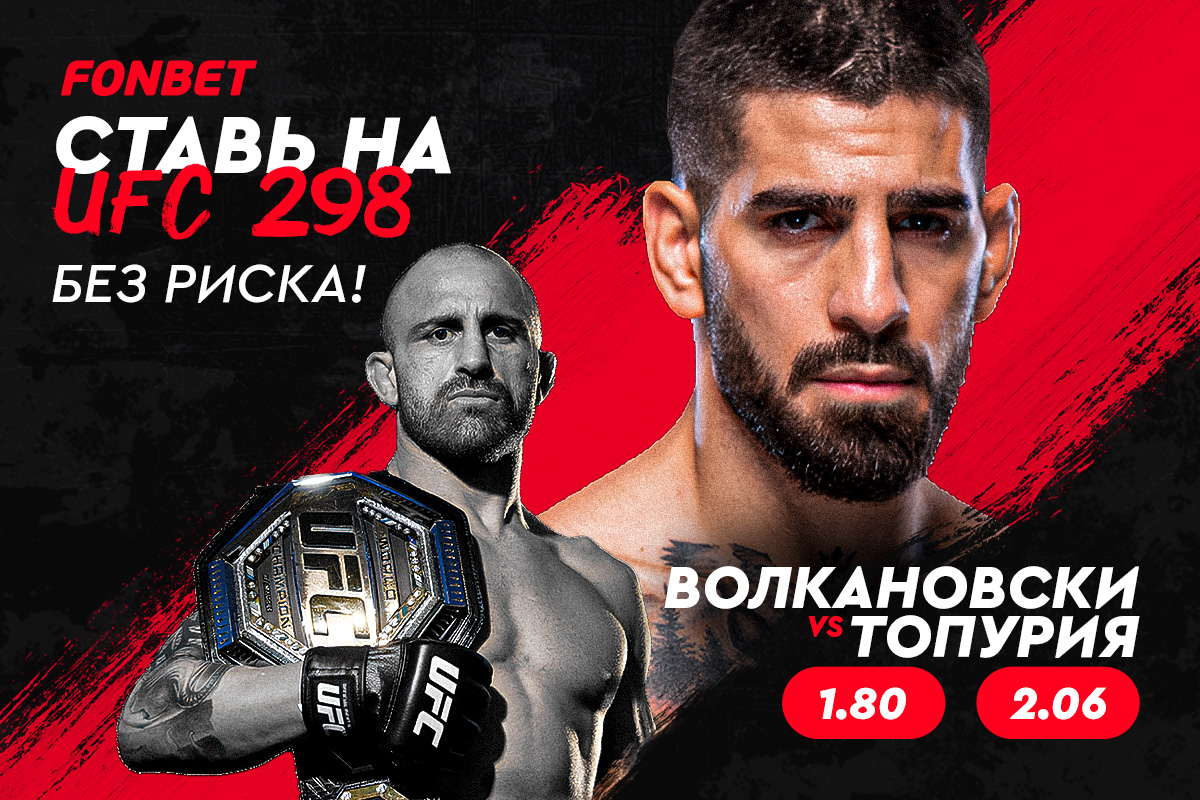 MMA/Единоборства: видео