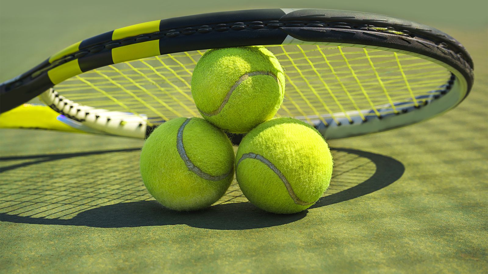 Теннисный судья из Словении дисквалифицирован на 10 лет за ставки