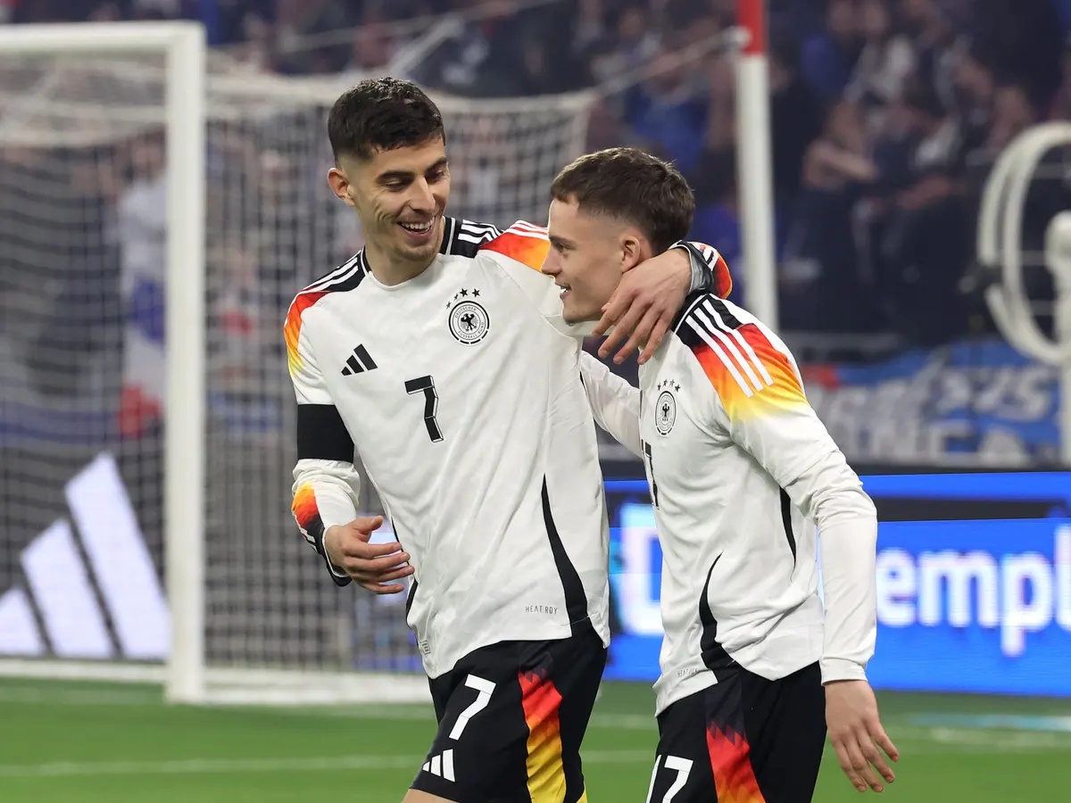 Германия выйдет в плей-офф с первого места, а Венгрия всех удивит? Обзор группы А на Евро-2024