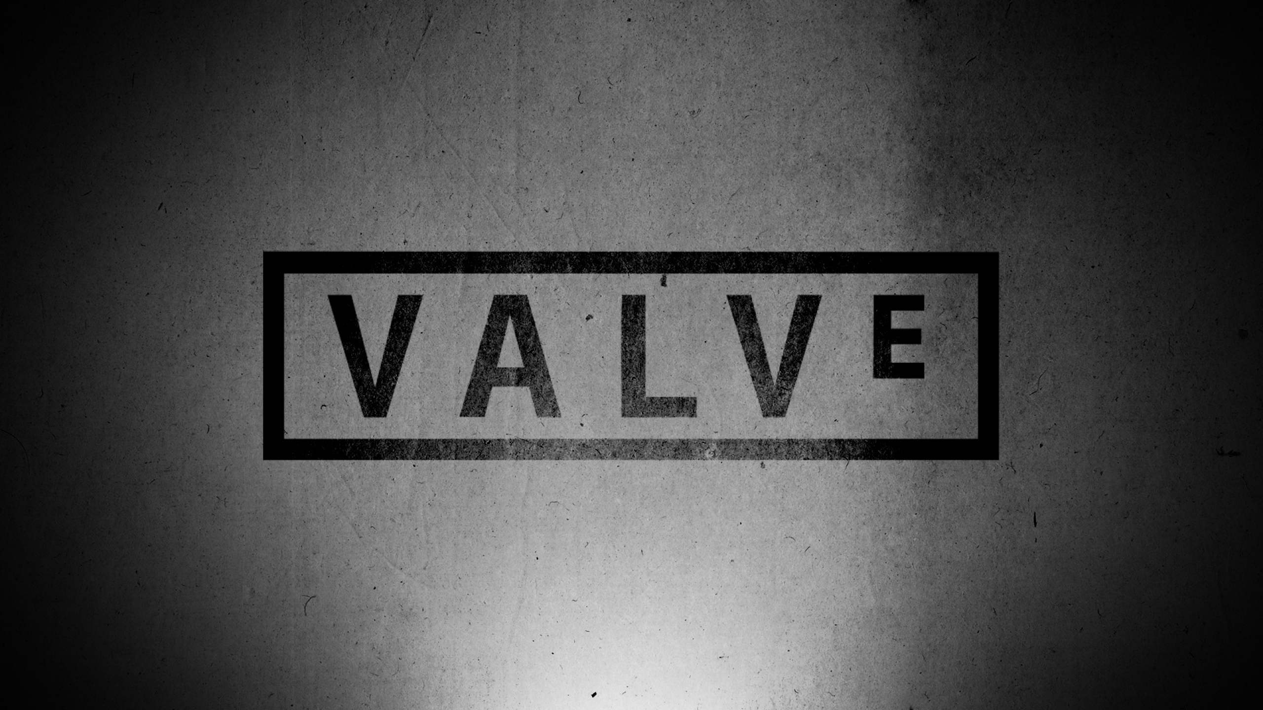 Valve будет принимать во внимание расследования ESIC