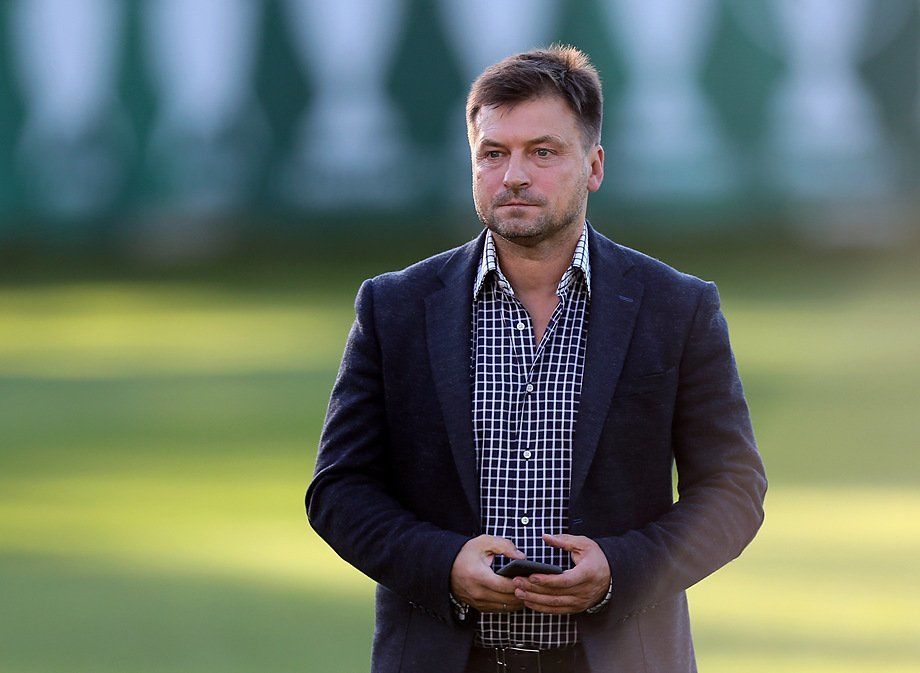 Экс-спортивный директор «Зенита» Корнеев уверен, что Алип сможет сыграть на фланге защиты
