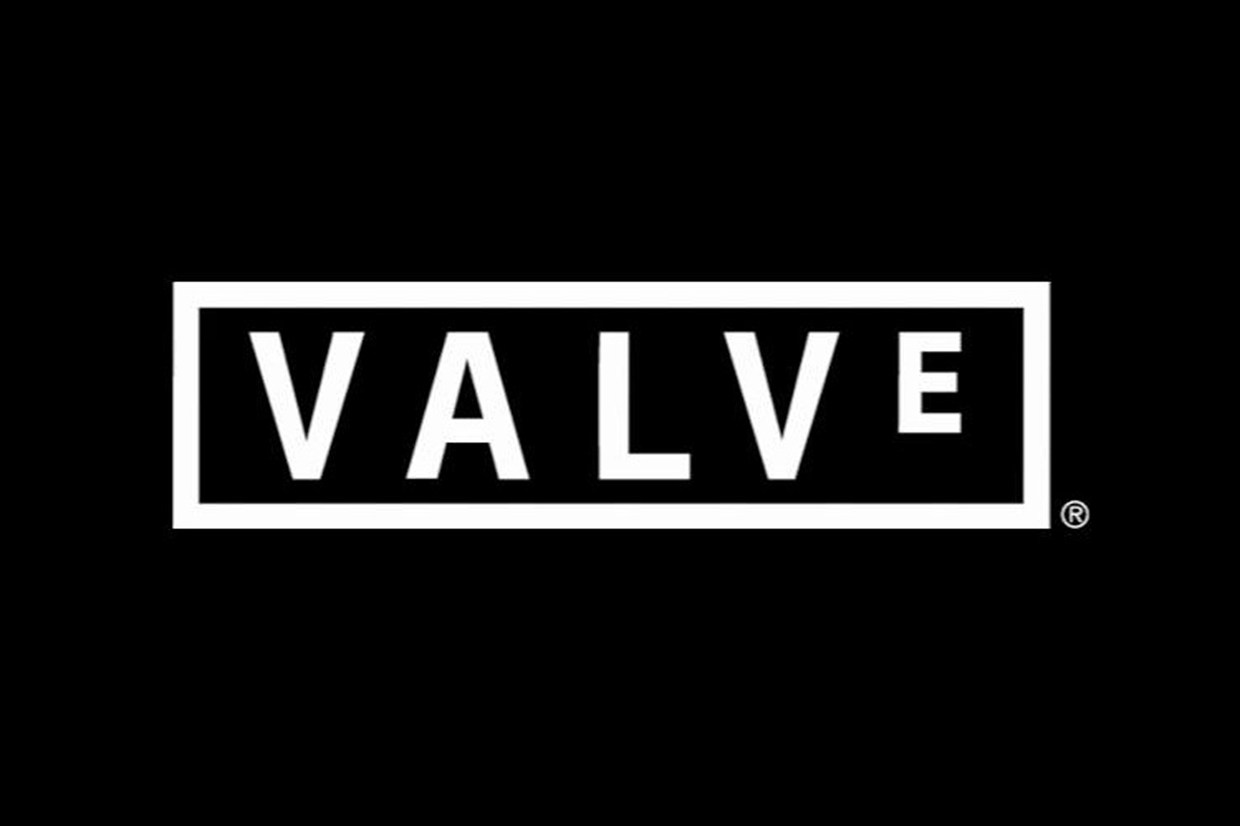 Valve создала собственный рейтинг команд по CS:GO